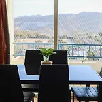 Tikay Home Apart Hotel