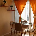 Tikay Home Apart Hotel